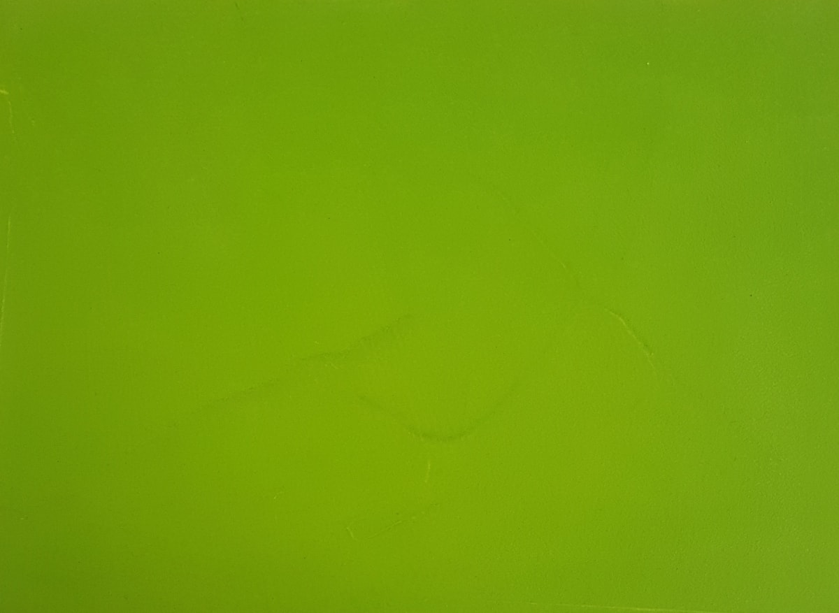 Lime 010